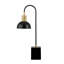 Sumlin Desk Lamp