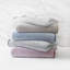 Rust Turkish Cotton Hand Towel-1081892898