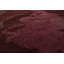 Tapis unique en chocolat 9 pi 1 po x 12 pi 3 po