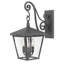 Trellis 3-Light Outdoor Wall Lantern-2090484323-2090484321-2090484326
