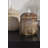  Sweet Birch Canister-341322536