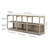 Thalia TV Stand for TVs up to 75"-1084676684