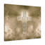 Amour de Dieu Jean 3,16 de Christian-58925226