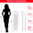 Red Light Therapy Device-120342450