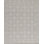 Himalayan Cotton Geometric Area Rug