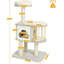 Tennille 117cm H Cat Tree