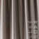 Polyester Blackout Single Curtain Panel Panel