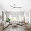 Ventilateur de plafond Alessandra-466741291-466741300-415991768