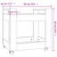 Maikls Computer Desk-967954852