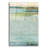 " Seafoam 1 " by Suzanne Nicoll-746648151