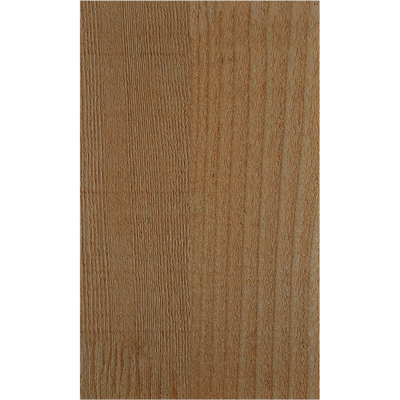 New Brighton Corbel, H 10 po x l 6 po x P 10 po, Sapin de Douglas, Sciage brut