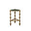 Marcos End Table-150923644