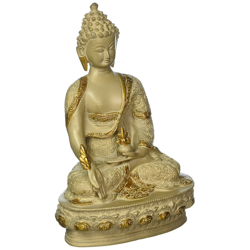 Religious & Spiritual Figurines & Sculptures
