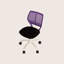 Task Chair