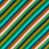 Emerald/Amber/Rose selected