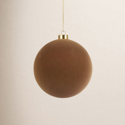 Bauble