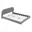 Lit plateforme tapissier Teddy-2058457986-2058457996