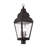 Arelene Lantern Head-76790906