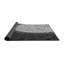 Tapis gris/vert foncé à tisser électrique-602733760