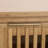 Quaid 4 Door Sideboard/TV Stand-1612514328