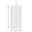 Jennette Outdoor Pendant-1803506379-1803506372-1803506373