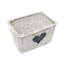 Brambly Cottage Wicker Decorative Basket-104639102-104638869