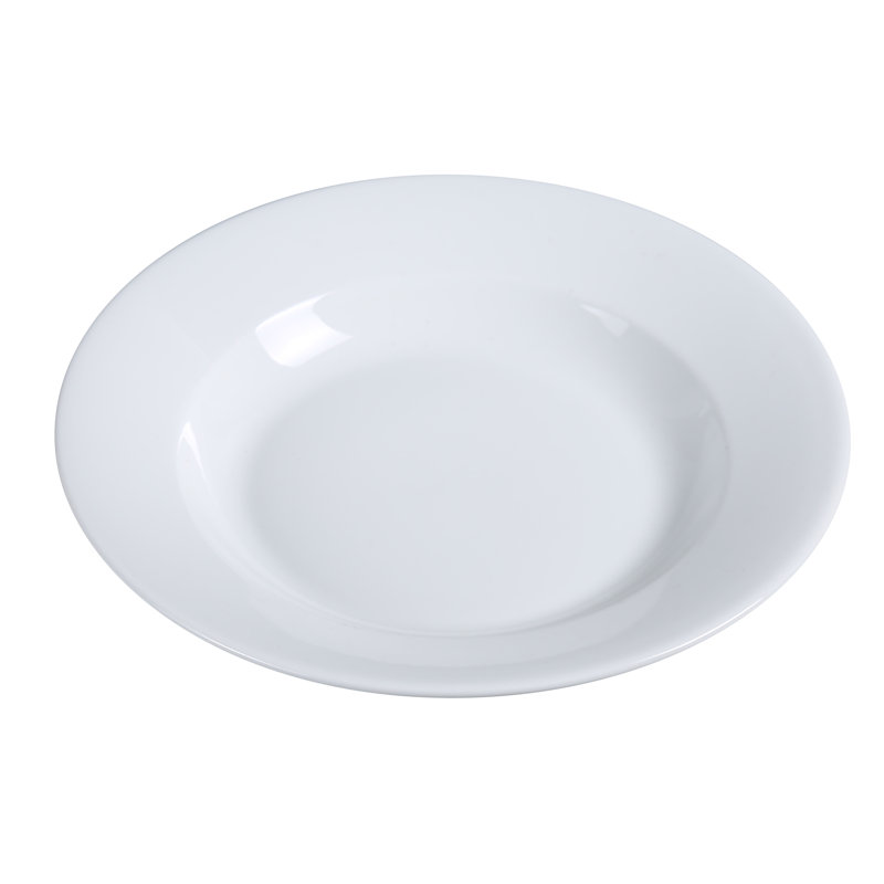 Abco 18 oz. Pasta Bowl