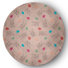 Blue/Pink/Gray