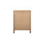 Kreitler 5 Drawer 78Cm W Chest