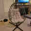 Customer photo 2 of 3