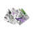 Lilac Green