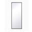 Miroir mural Sabine-1381415812-1381320381