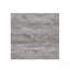 Table de bout Celestial-68177775