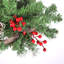 Christmas Decorative Accent