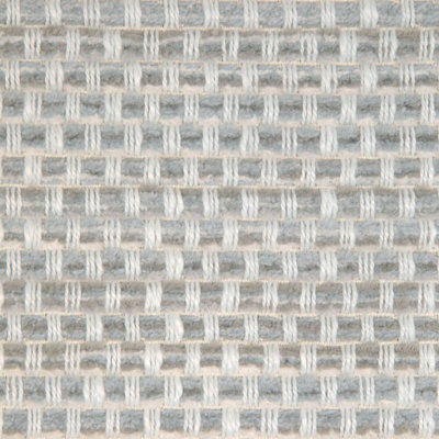 Kravet Smart - 36994-3