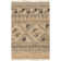 Myler Southwestern Indoor Rug