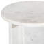 GRACE ACCENT TABLE GREEN-541392107