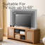 Console for TVs up to 65"-1892550362