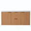 Bathroom Vanity with Top