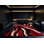 Endless Surreal Rug