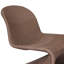 Portia Patio Chair-977834658