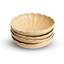 Dhalia Stoneware Pasta Bowl-472808348