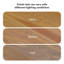 Banc en bois Levitus-391393743-389723264