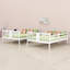 Échelle pratique Safe Bed-129201475