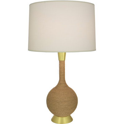 Hatteras Table Lamp