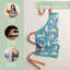 Tablier 100% coton Maison d 'Hermine