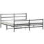 Metal Bed-98476655-98476672