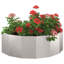 Planter Box-1713695267-1713695289