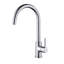 Robinet de bar Lowa Kibi avec accessoires-48024381-41659783