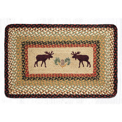 Giddings Indoor Doormat